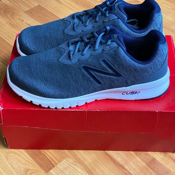 new balance men's 33v1 cross trainer